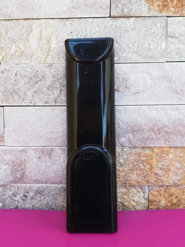 Grundig UMS4710 daljinski za mini liniju UMS-4710