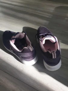 Nove Reebok patike, veličina 39