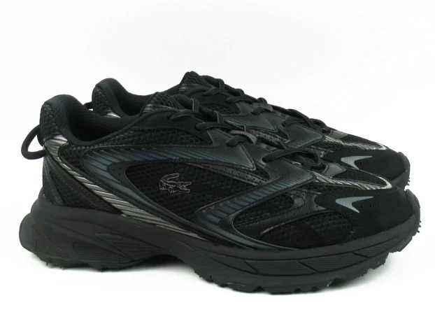 Lacoste patike L003 Neo  J147