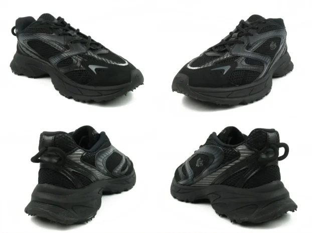 Lacoste patike L003 Neo  J147