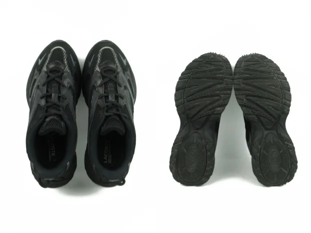 Lacoste patike L003 Neo  J147