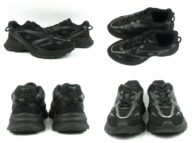 Lacoste patike L003 Neo  J147