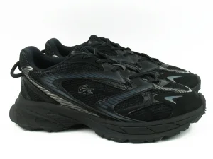 Lacoste patike L003 Neo  J147