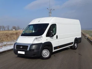 Selidbe i kombi prevoz