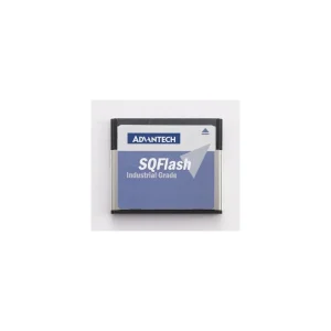 Advantech S10m2 128gb Cfast 2.0 470 Mb/s Sqf-s10m2-128g-sbe