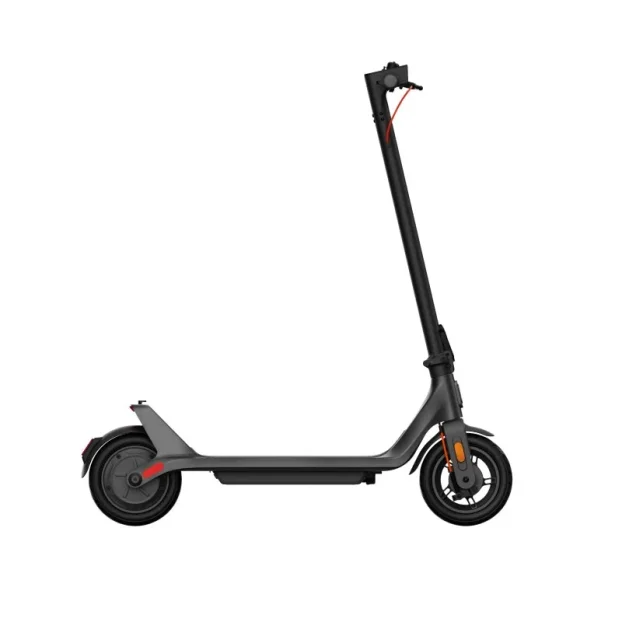 Xiaomi elektricni trotinet Mi Electric Scooter 4 Lite - NOVO