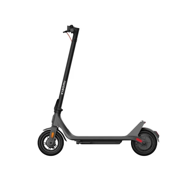 Xiaomi elektricni trotinet Mi Electric Scooter 4 Lite - NOVO
