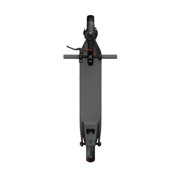Xiaomi elektricni trotinet Mi Electric Scooter 4 Lite - NOVO