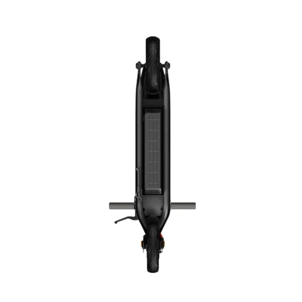 Xiaomi elektricni trotinet Mi Electric Scooter 4 Lite - NOVO