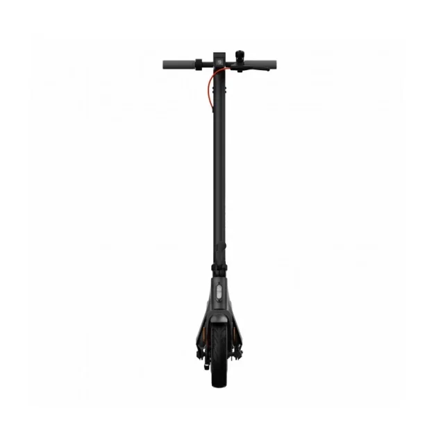 Xiaomi elektricni trotinet Mi Electric Scooter 4 Lite - NOVO