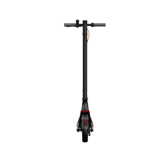 Xiaomi elektricni trotinet Mi Electric Scooter 4 Lite - NOVO