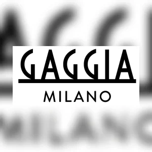 Najpovoljniji delovi za Gaggia kafe aparate