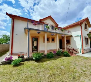 Jovana Boškovića, Plavi horizonti, 3.0 trosobna, 150 m²