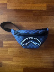 Sprayground torbica