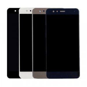 Huawei P10 lite LCD Displej Ekran i touch + UGRADNJA