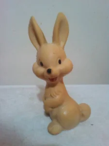 stara gumena igracka art.289 biserka zagreb