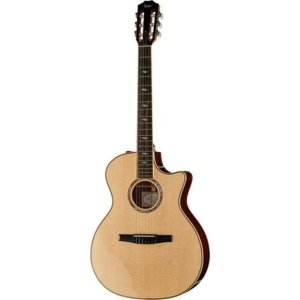 Taylor 814ce-N Akustična Gitara