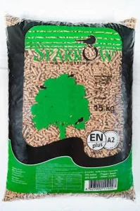 PELET akcija Nova Sezona!