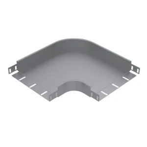 Krivina L 90 stepeni za PNK 200 10030143 Pekom