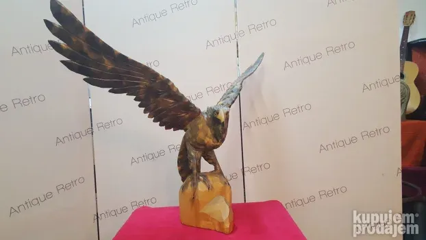 Orao