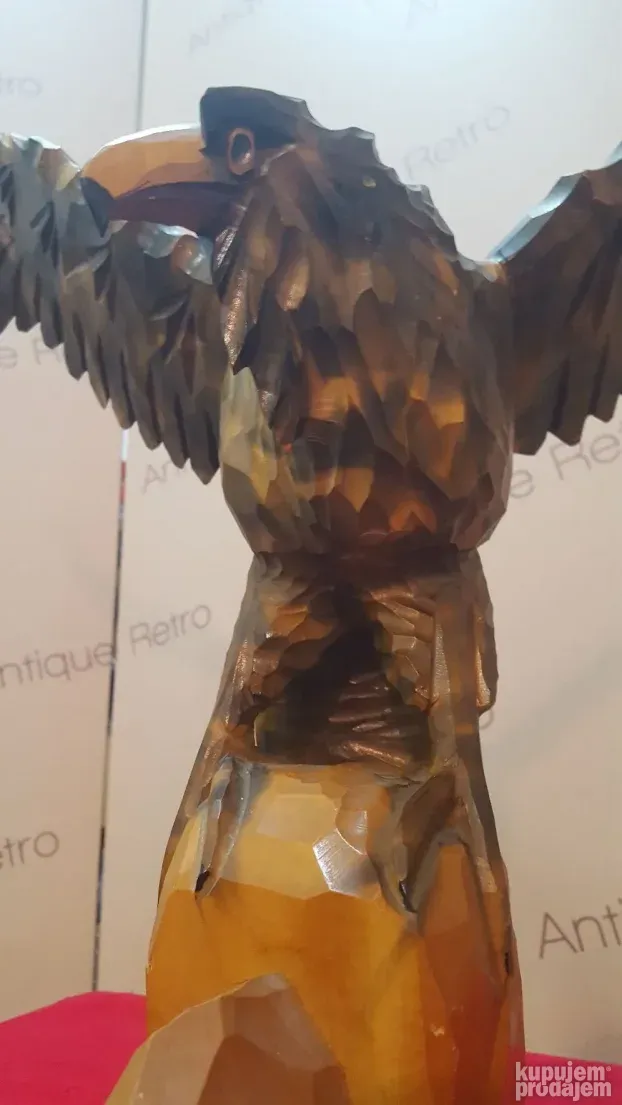 Orao