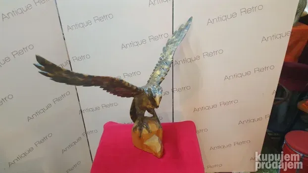 Orao