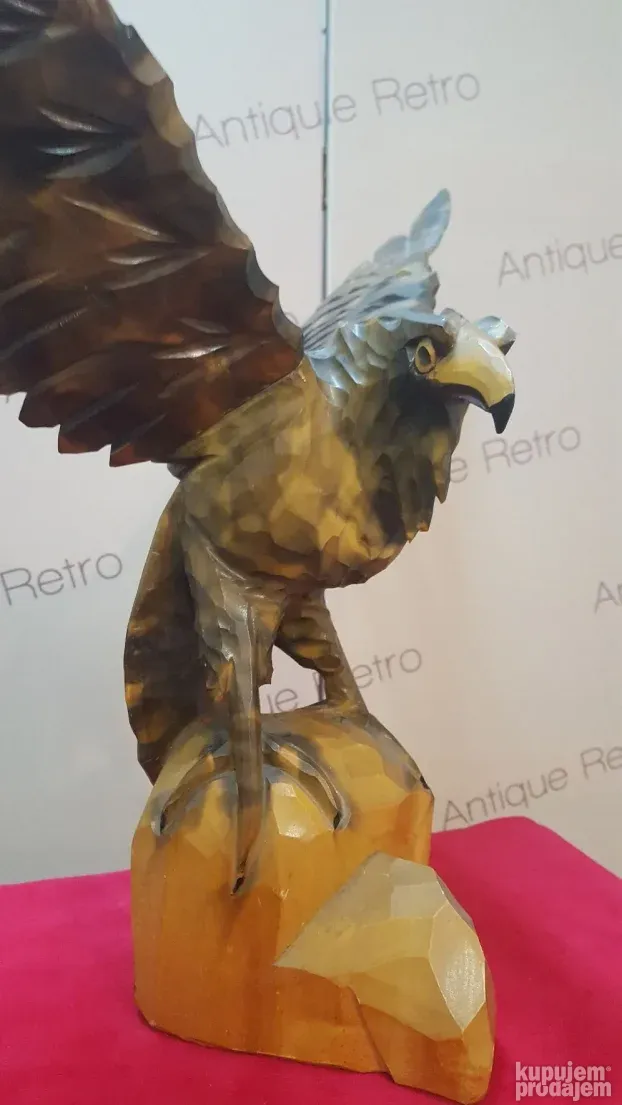 Orao