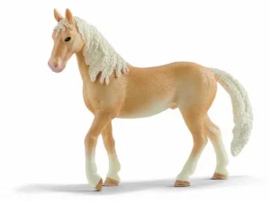 Igračka Schleich -  Akhal-Take pastuv