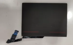 Lenovo T431s - Tacped #D8380