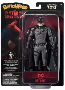 2022 Movie Batman 17 cm Figura
