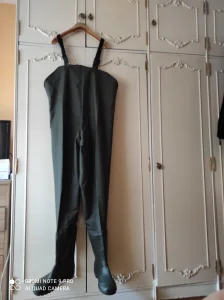 kombinezon ribolovacki  brojevi od 43 do 47