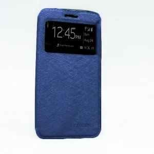 Maska na preklop Mercury View za Microsoft Lumia 640 tam.pl.