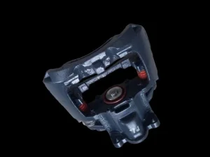 Prednje kocione celjusti Mercedes ATEGO