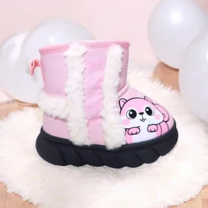 Cizmice za bebe