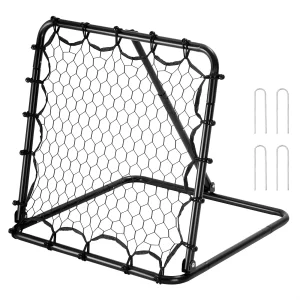 Odbojnik Za Fudbal 86.36x86.36 cm