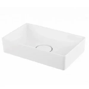 Lavabo nadgradni na ravnu ploču floppy 1 420x270