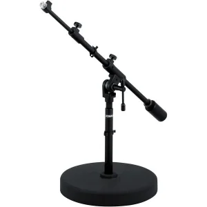 Tama IW Studio Stand MS736RELBK Stalak Za Mikrofon