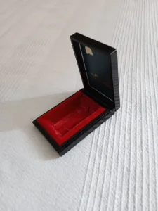 Sunflower ambalaza kutija