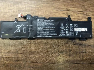 Baterija SS03XL HP EliteBook 730 735 740 745 755 830 #204