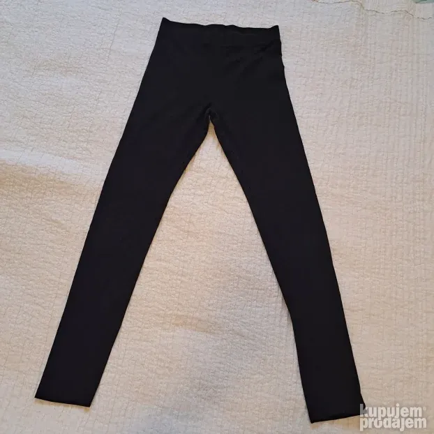 Paket stvari za devojcice 152/158