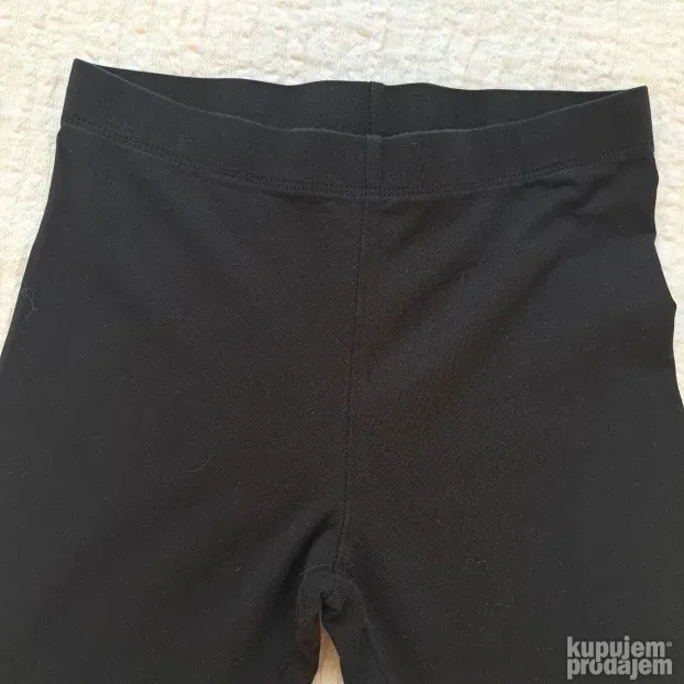 Paket stvari za devojcice 152/158