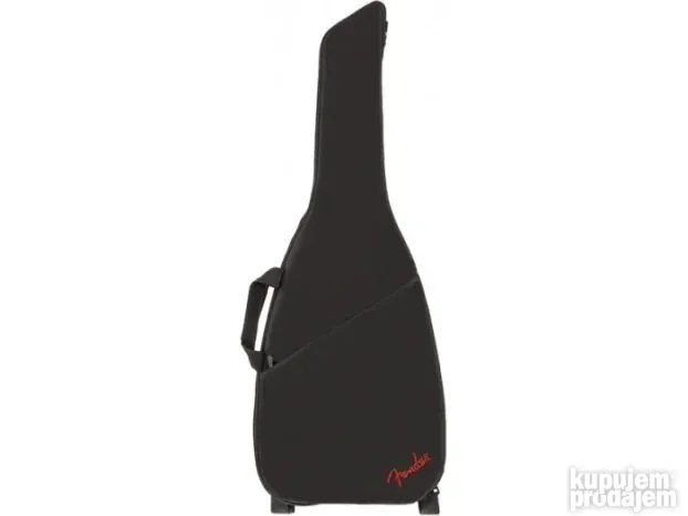Fender FE405 Torba za Električnu Gitaru