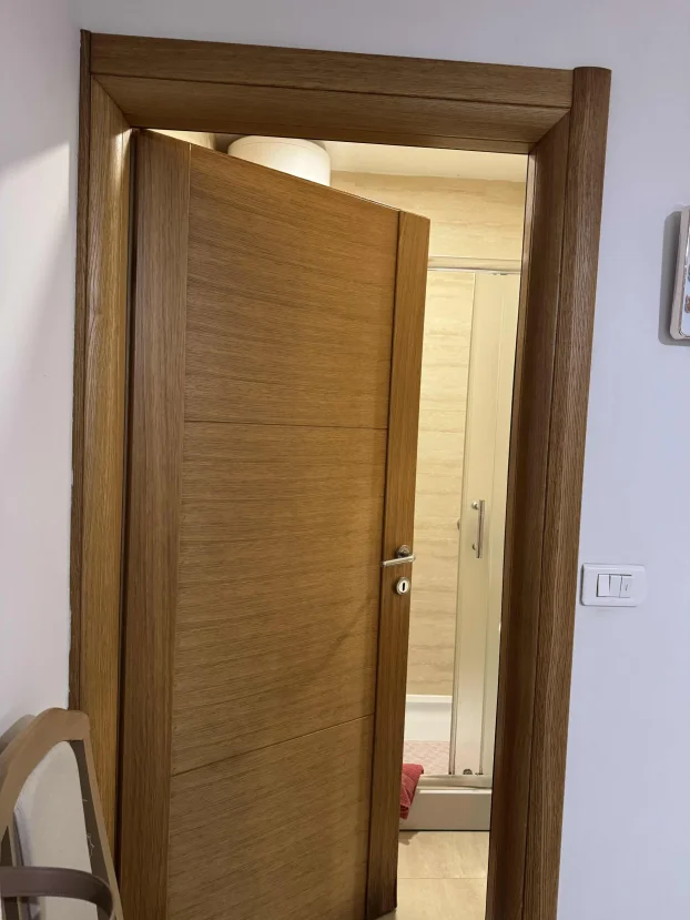 Zlatibor, Centar, 0.5 garsonjera, 22 m²