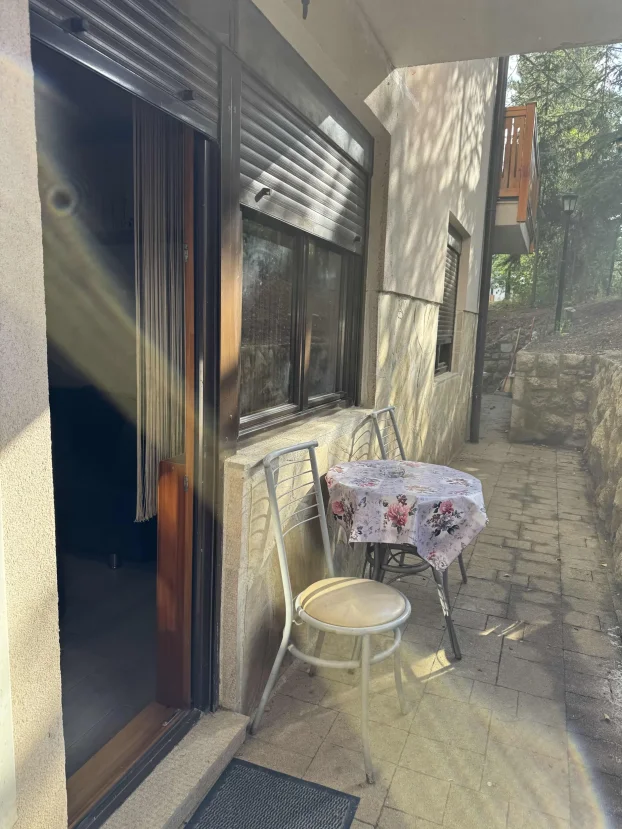 Zlatibor, Centar, 0.5 garsonjera, 22 m²