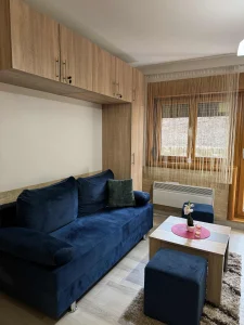 Zlatibor, Centar, garsonjera, 22 m²