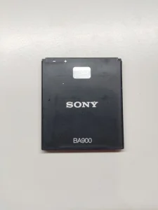 Baterija za mobilni Sony Xperia