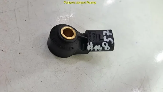 Knok senzor Skoda Superb 3 030905377C #14857aom8