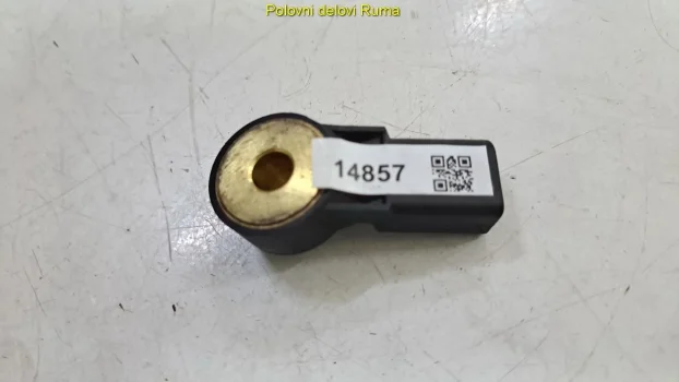 Knok senzor Skoda Superb 3 030905377C #14857aom8