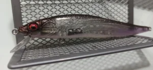 Megabass Vision Oneten 110