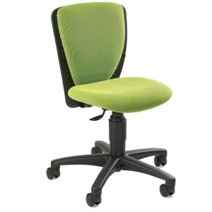 Topstar High S'cool Decija Decja Rotirajuca Stolica 60kg DK